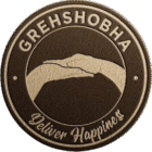 Grehshobha