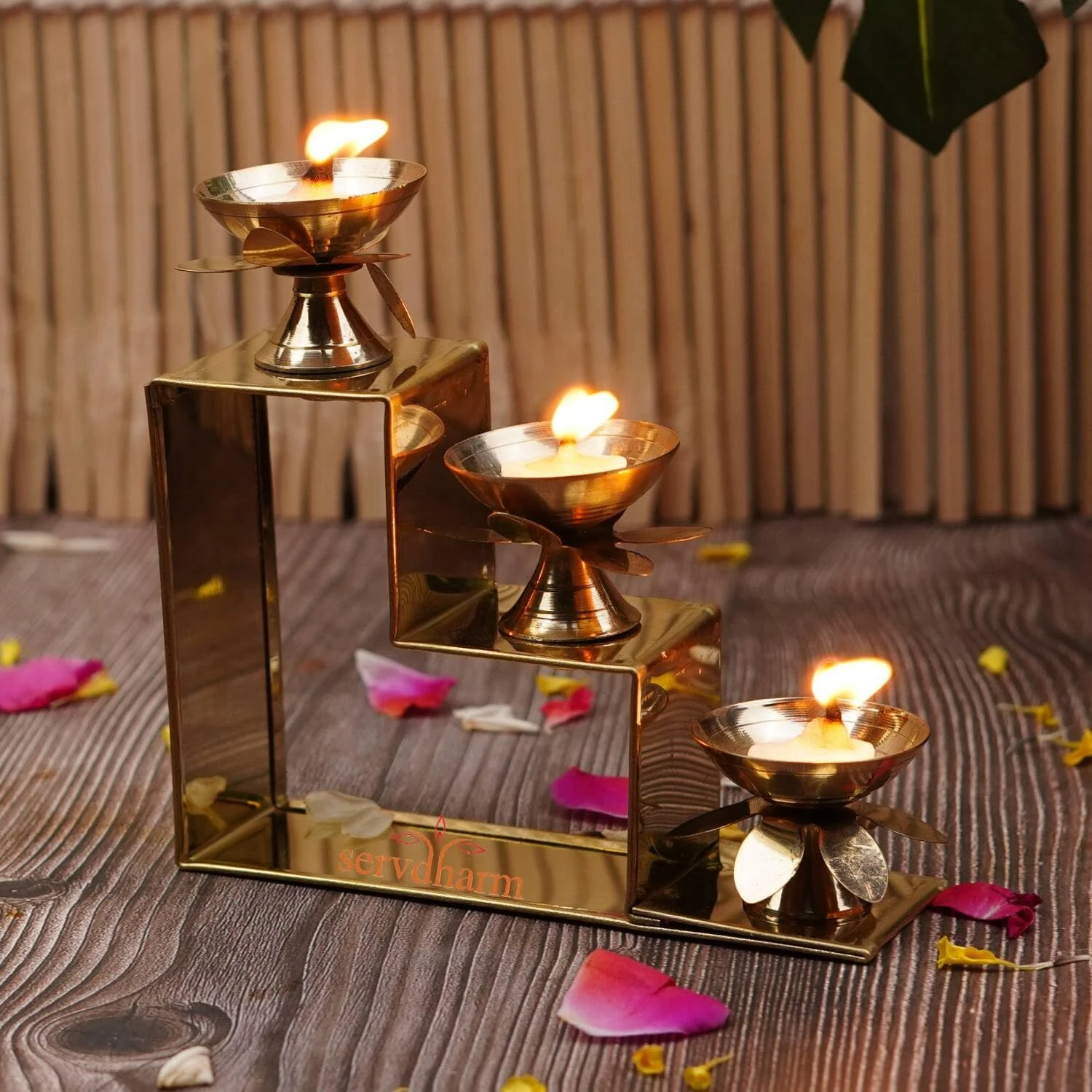 1-3-steps-decorative-brass-diya-for-puja-gifting-servdharm-6-original-imagt523bnfugzcg