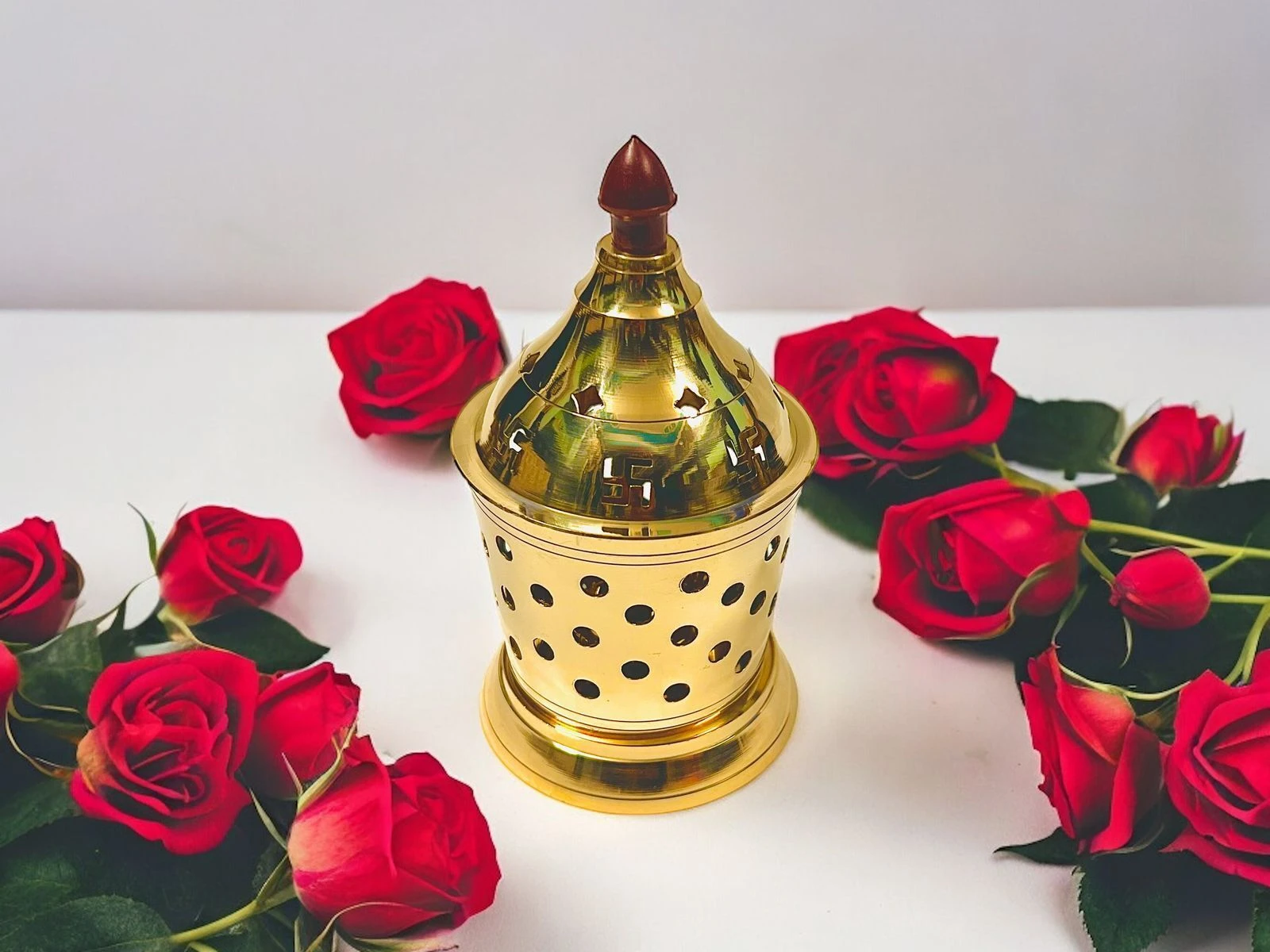 1-cup-diya-jali-large-size-grehshobha-5-75-original-imah463njhkq9ghw