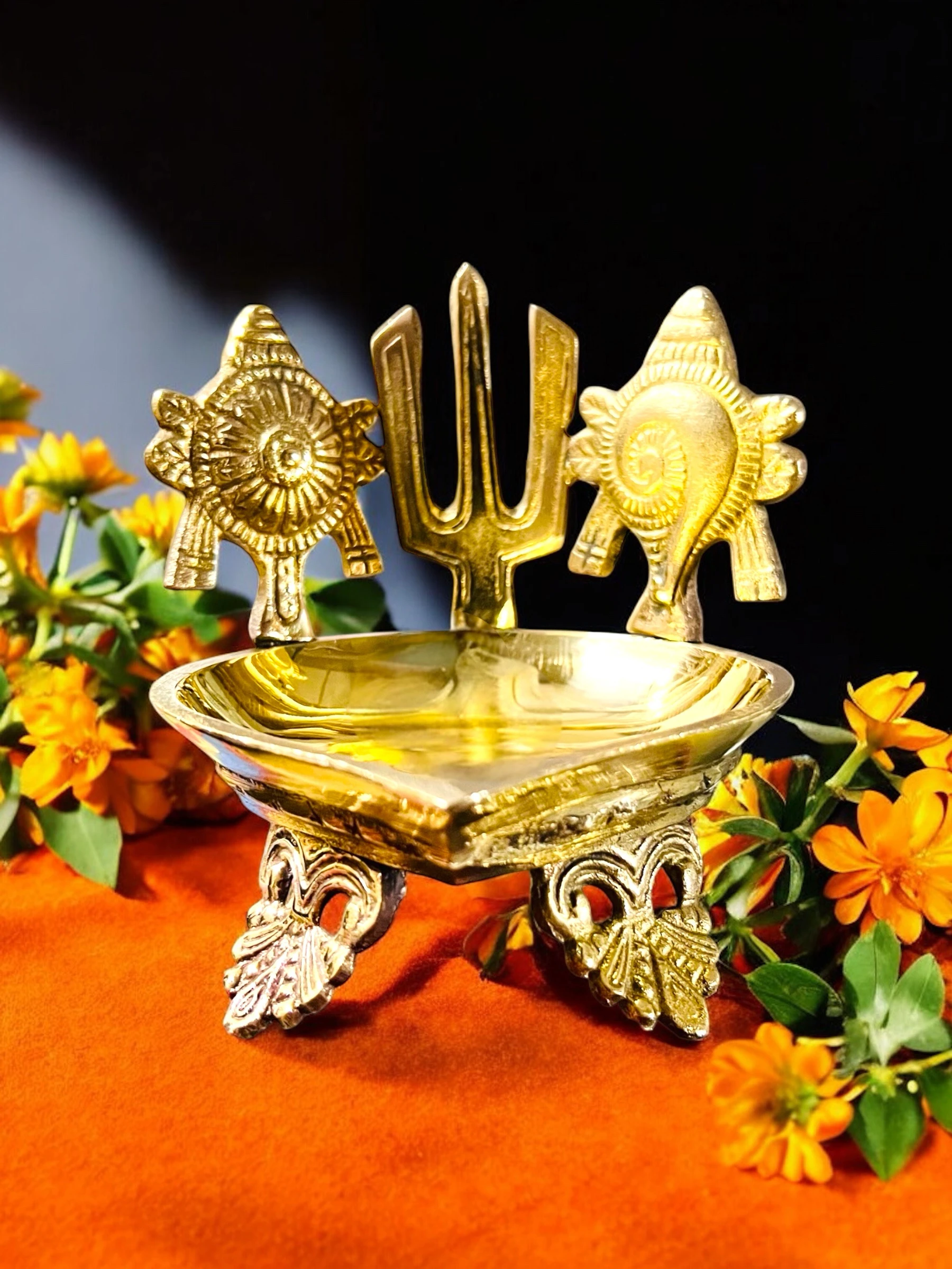 1-namahgold-grehshobha-4-8-original-imahez9guzshmexc