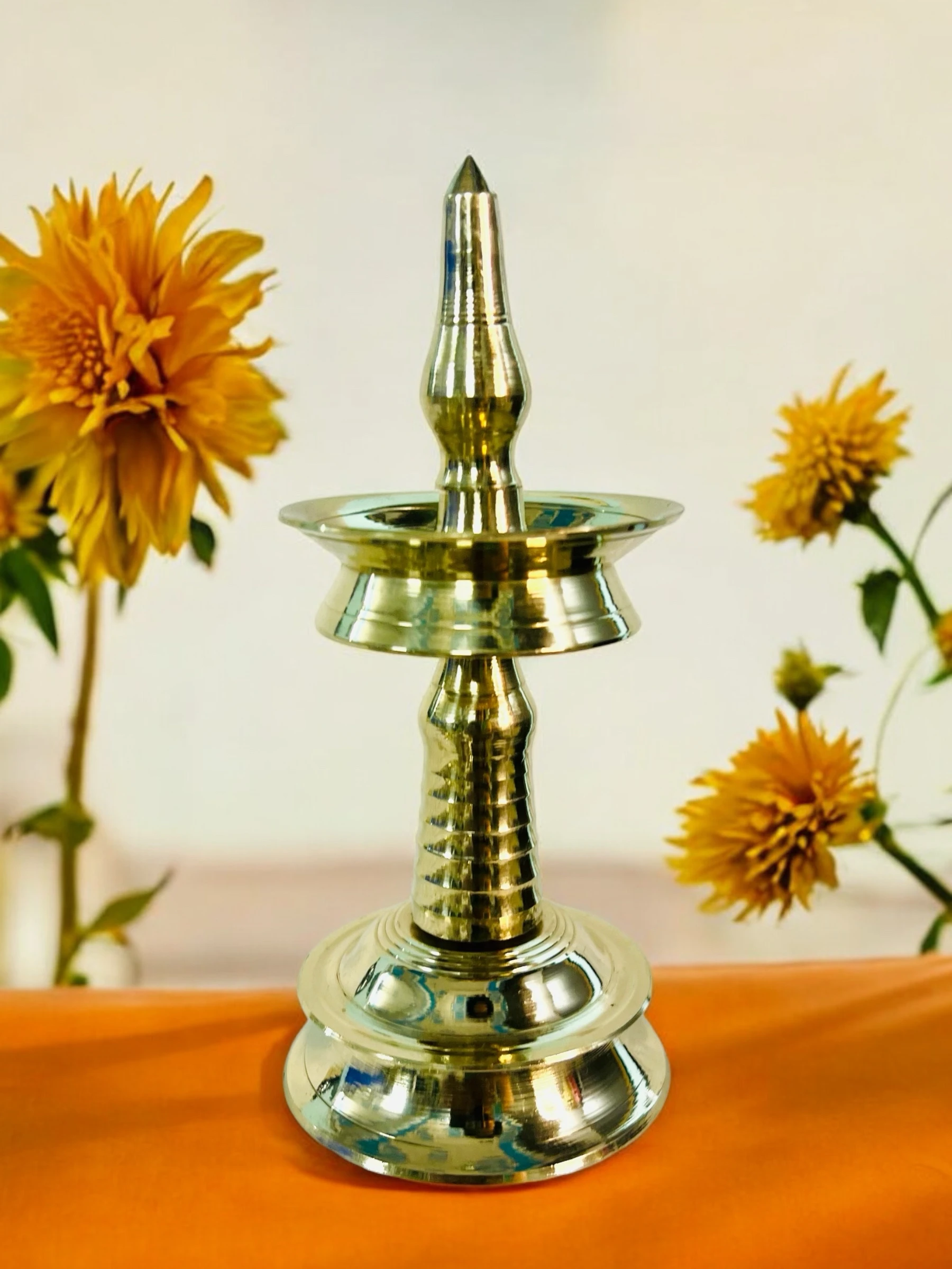 1-nila6pack1-grehshobha-6-original-imah3jkdt7bkcmxn