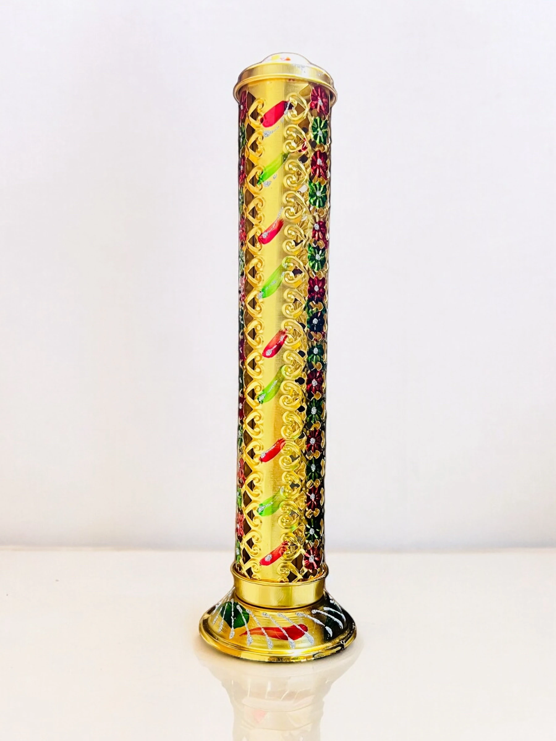 10-inches-agarbatti-stand-grehshobha-original-imah9jna6zhz6wy4 10-inches-agarbatti-stand-grehshobha-original-imah9jna6zhz6wy4