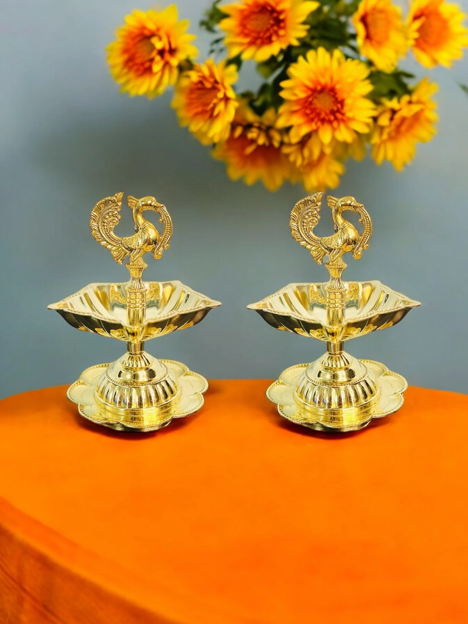 2-annamalaki5-grehshobha-5-original-imah4669ph8wgsgu 2-annamalaki5-grehshobha-5-original-imah4669ph8wgsgu