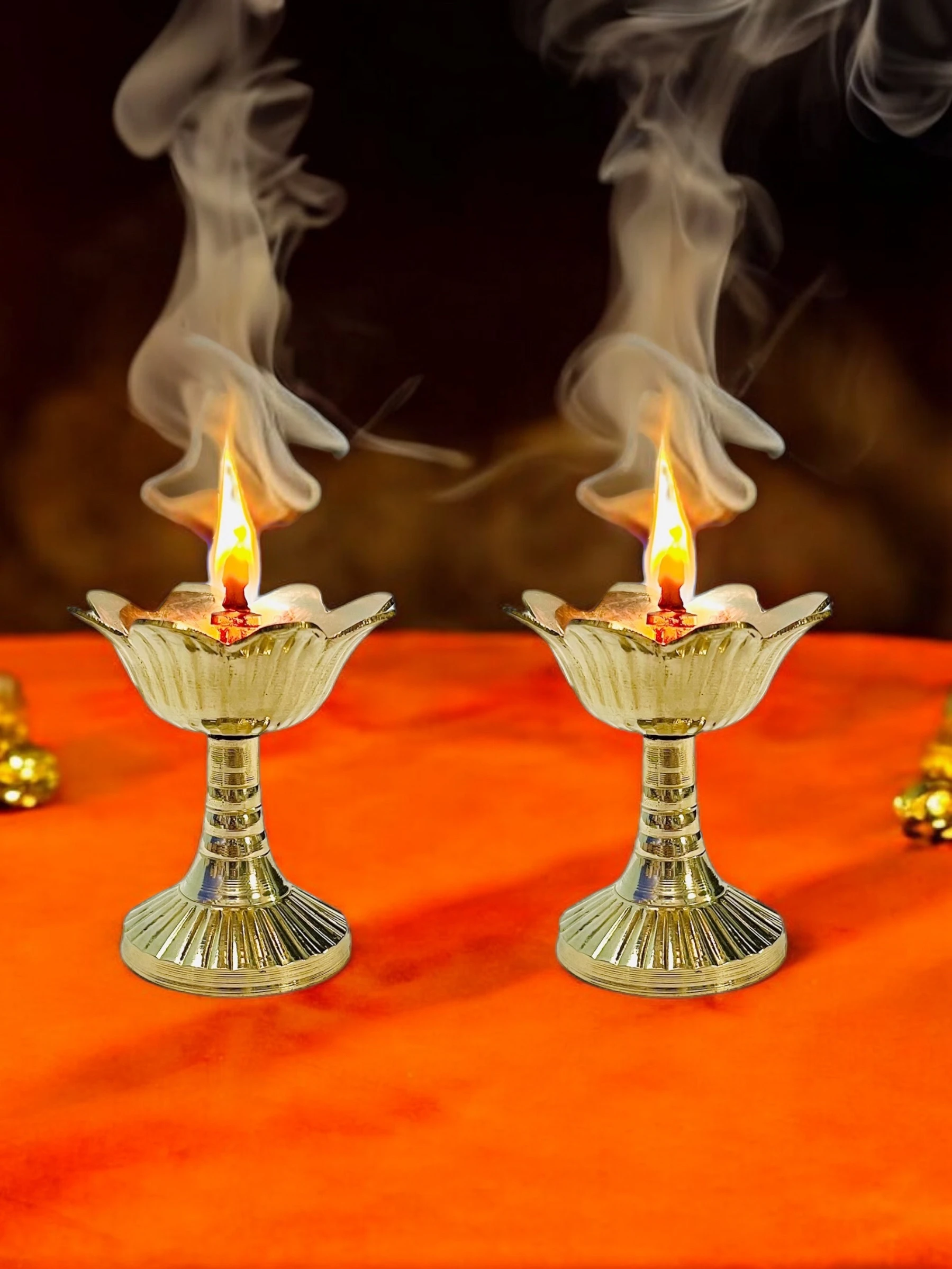 2-handcrafted-deepak-grehshobha-3-original-imah6pguymhut63r