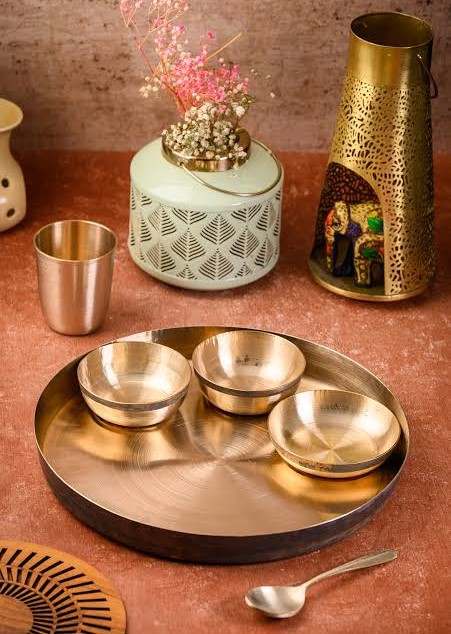 WhatsApp Image 2025-08-16 at 4.26.54 PM (1)