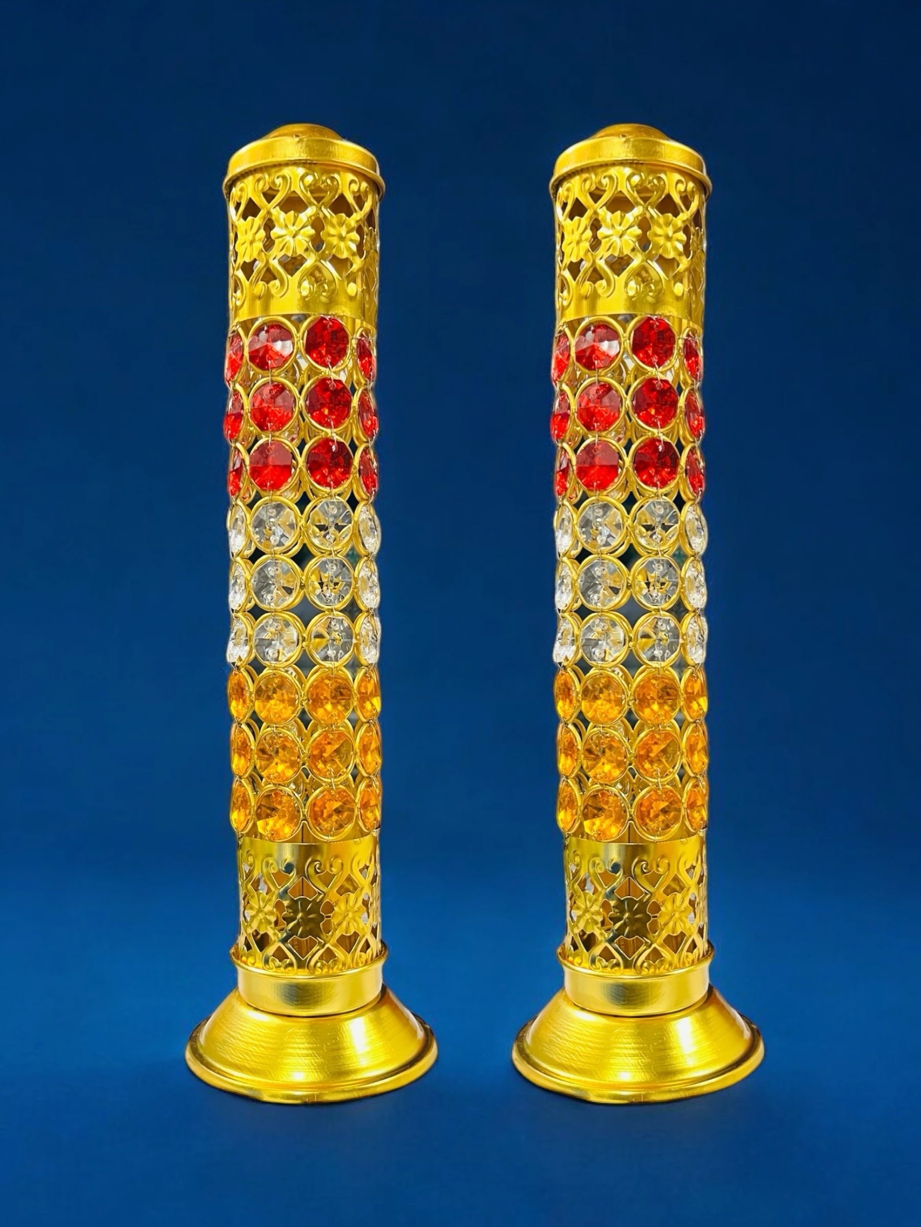 agarbatti-stand-grehshobha-original-imah3jrtznngmpkz agarbatti-stand-grehshobha-original-imah3jrtznngmpkz