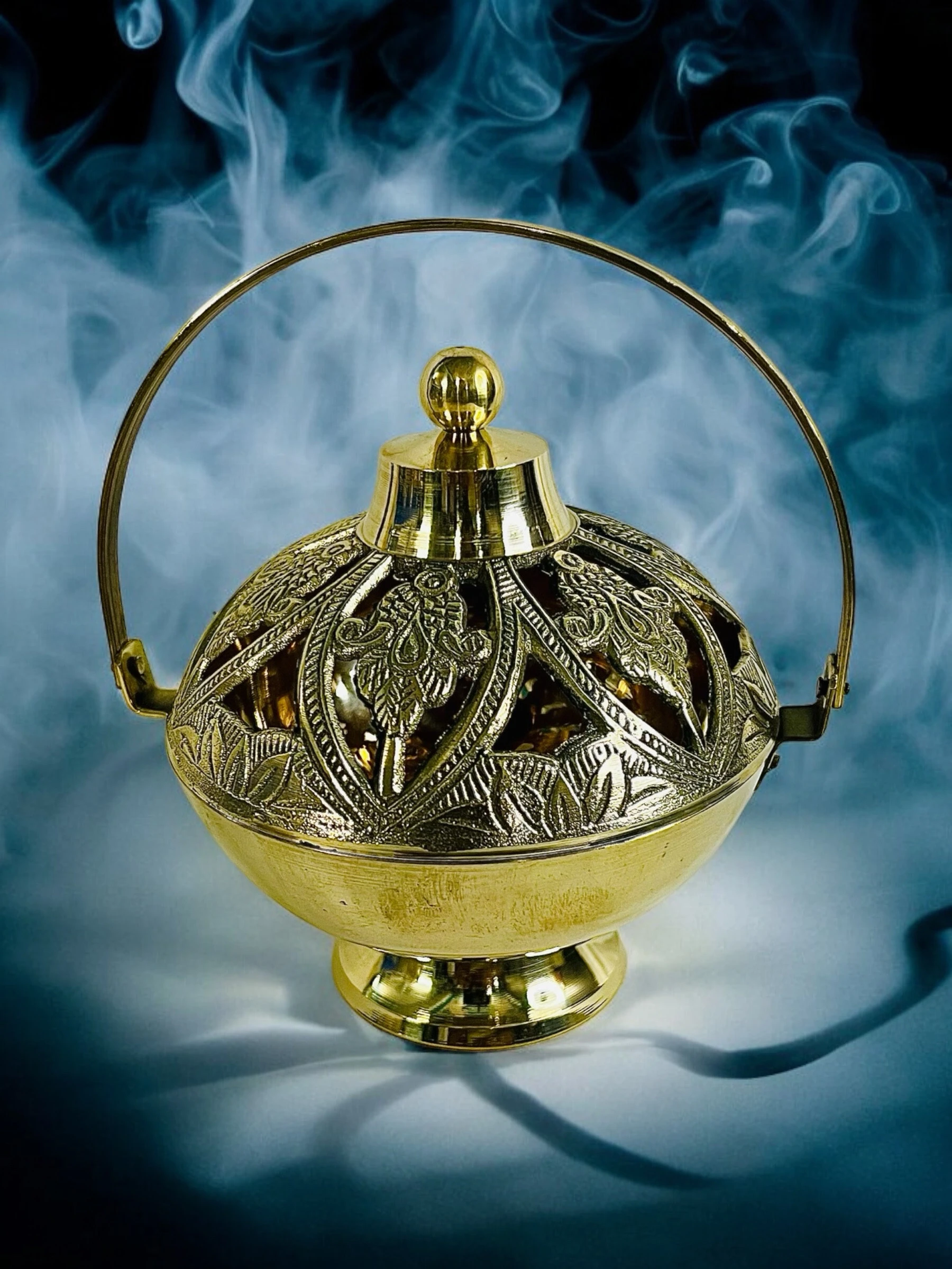 lobanbasket-grehshobha-original-imahb8sat4tgayvv lobanbasket-grehshobha-original-imahb8sat4tgayvv