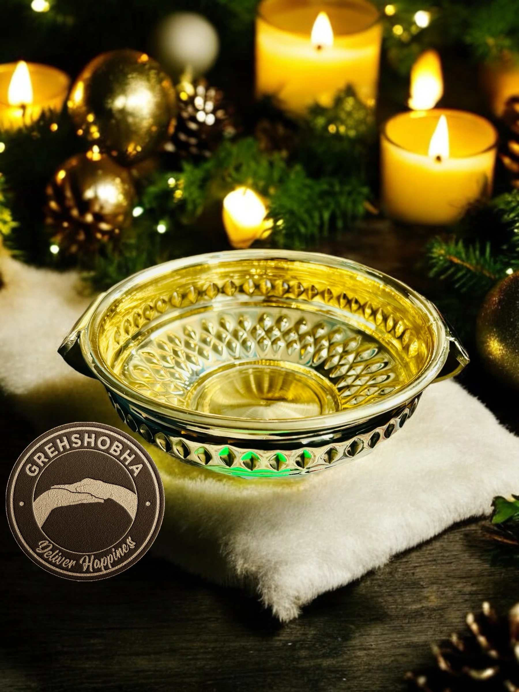 na-1-diamond-hammered-brass-urli-grehshobha-original-imah7zcessdcqwhk