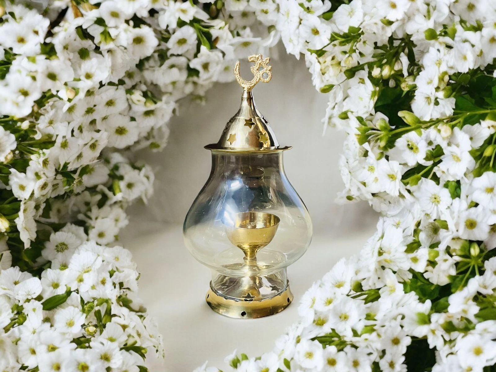 1-diyagreh02-grehshobha-6-original-imah3j4xhhfjxrgz