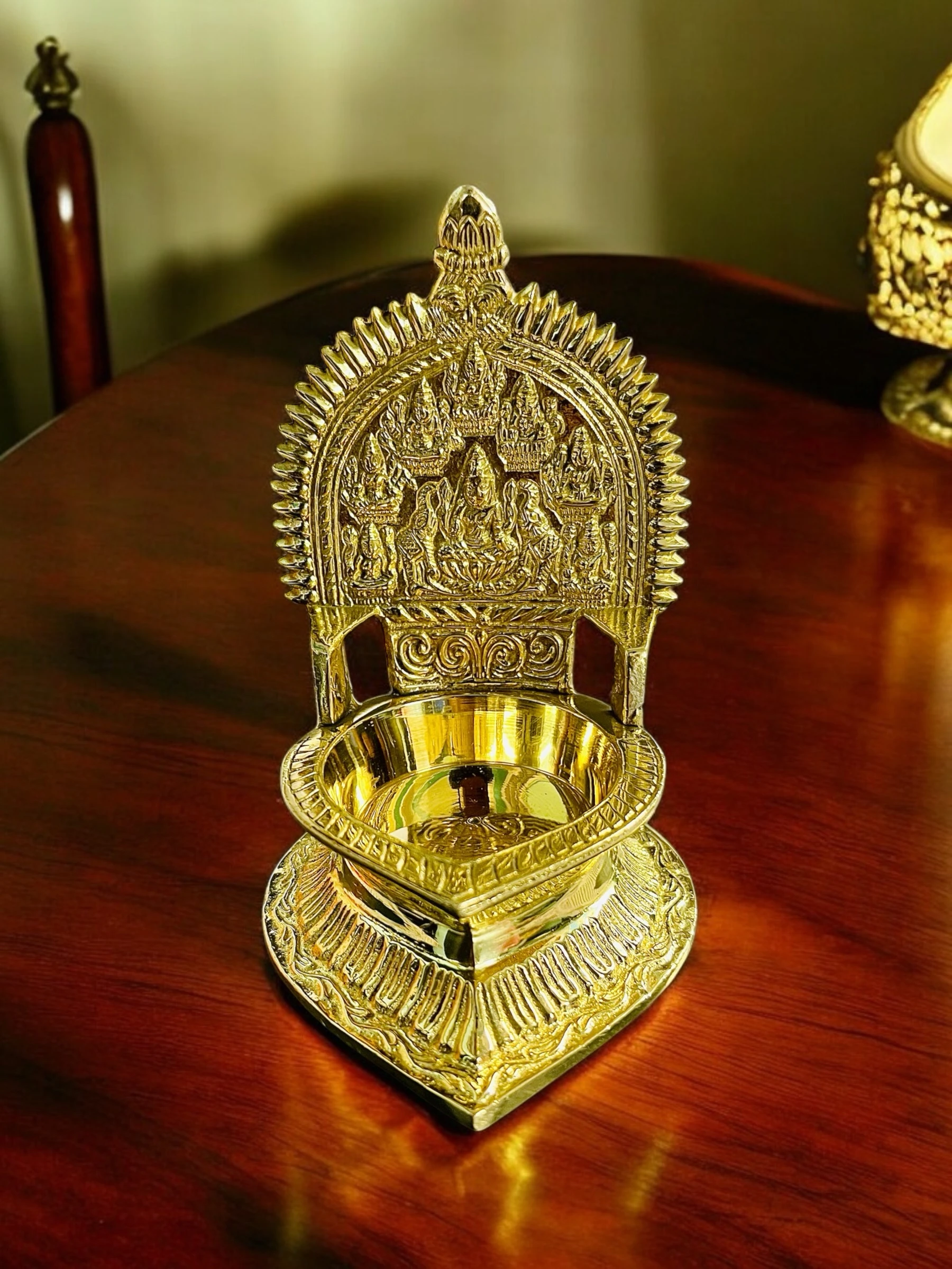 1-panchalog-ashtalakshmi-diya-grehshobha-5-3-original-imah844at2wgz2zh