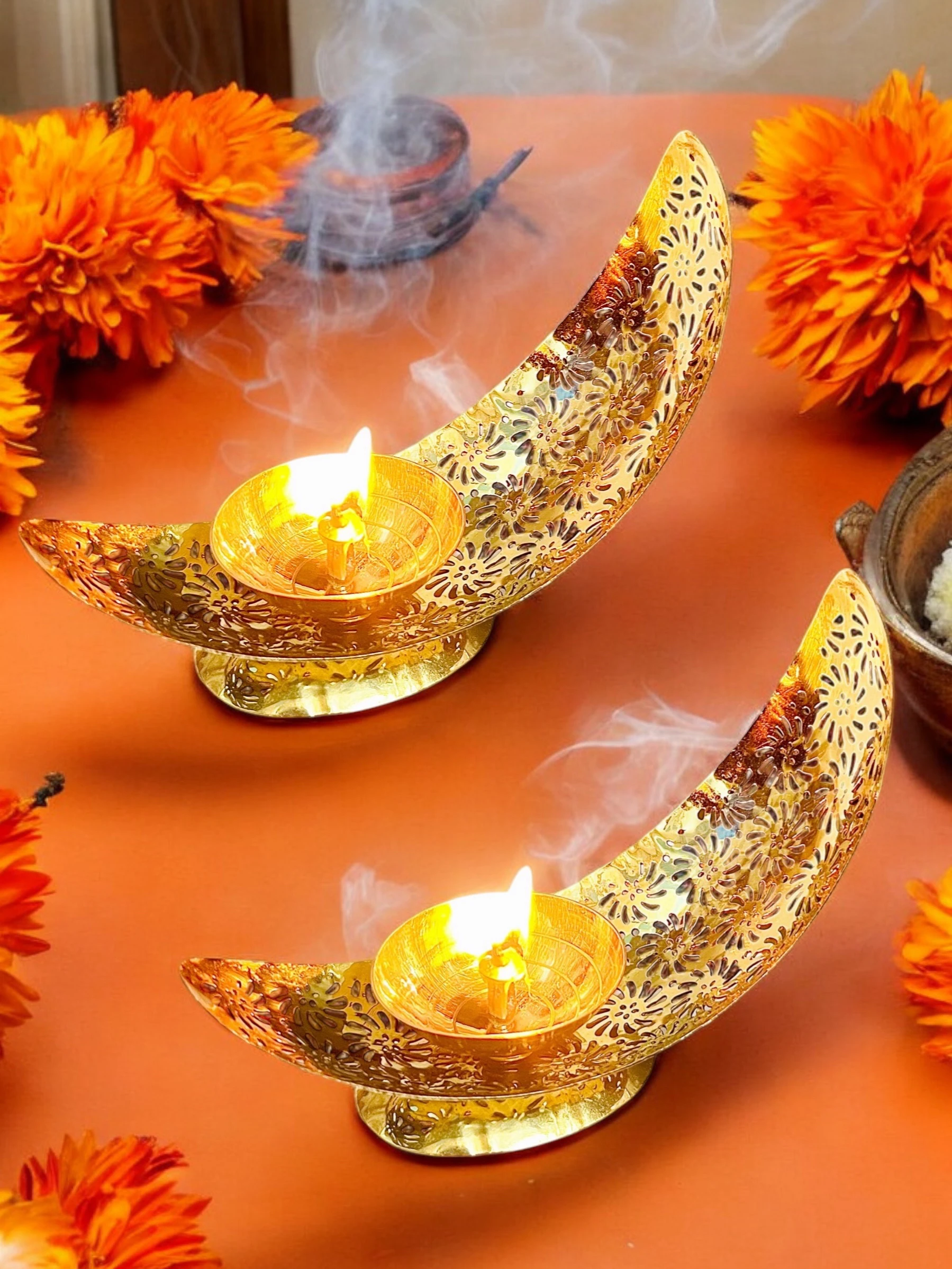 2-crescent-moon-deep-grehshobha-4-original-imah4ptquyhkwxcz 2-crescent-moon-deep-grehshobha-4-original-imah4ptquyhkwxcz