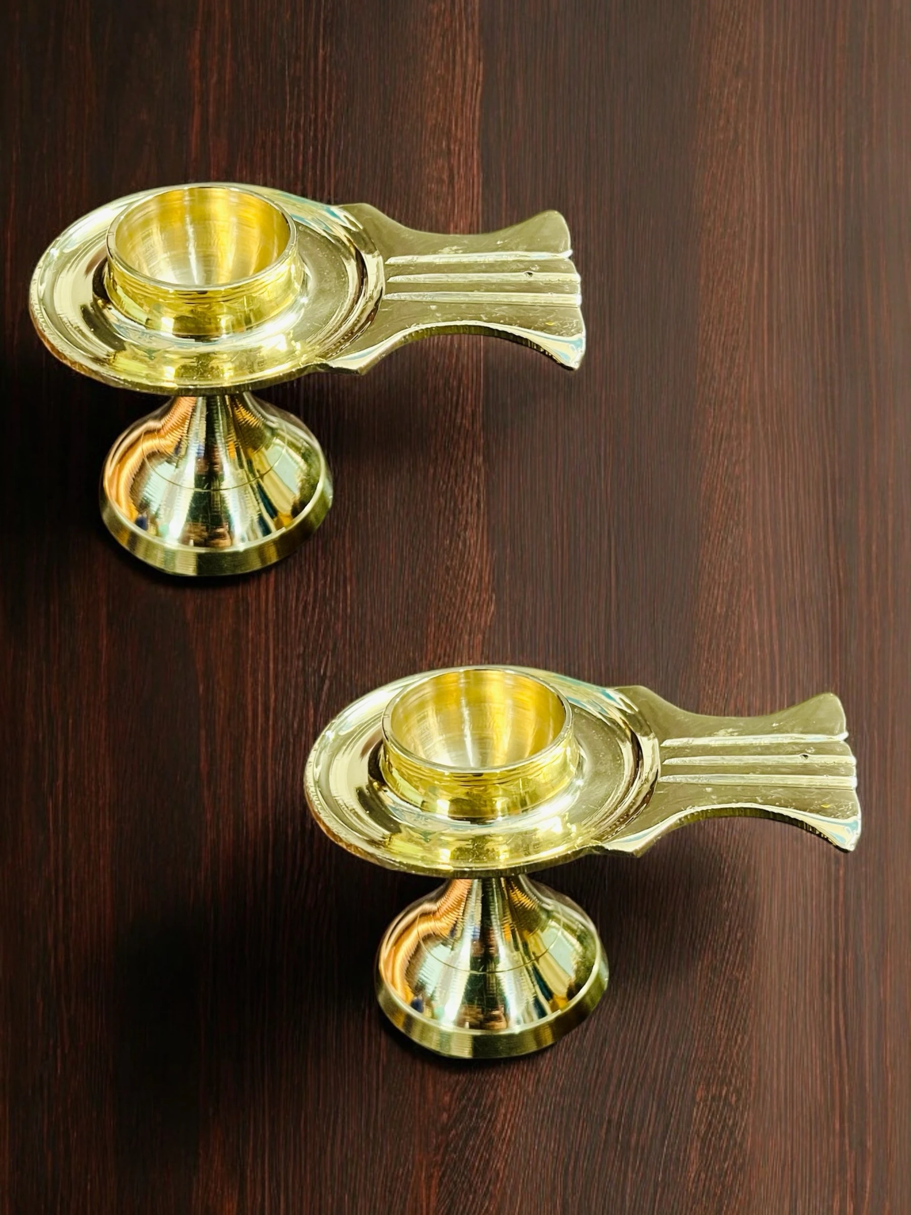 2-shivling-grehshobha-3-original-imah5nzz9gvge8kp 2-shivling-grehshobha-3-original-imah5nzz9gvge8kp