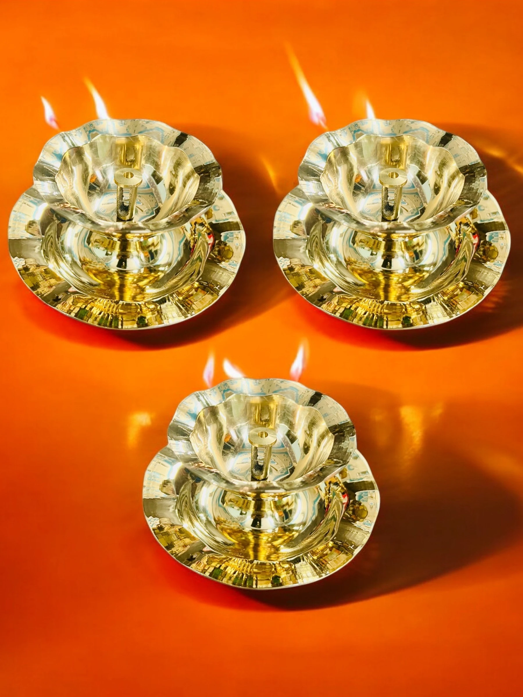 3-leher-deep-grehshobha-2-5-original-imah5euswztfmk9h