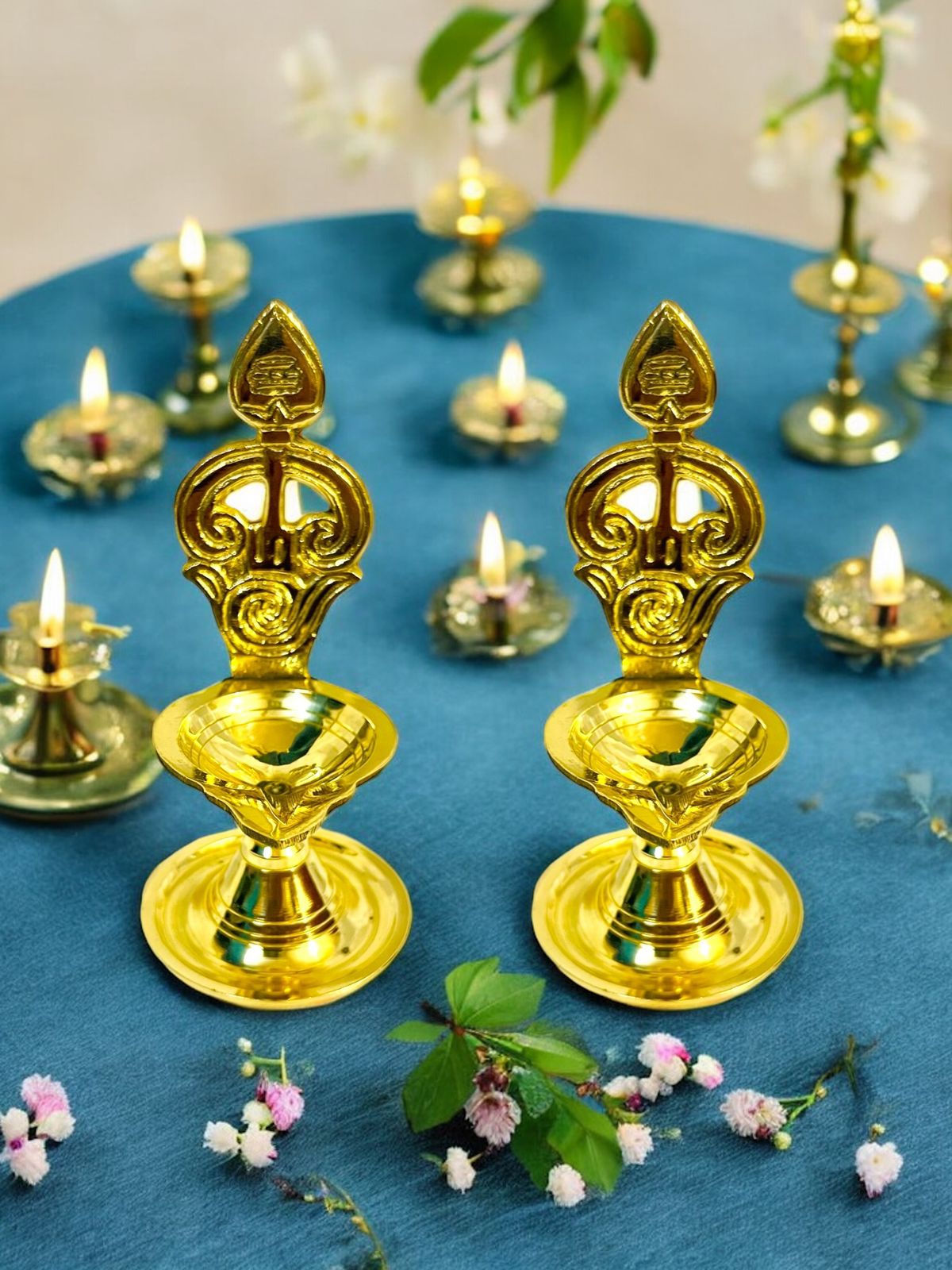 WhatsApp Image 2025-09-02 at 02.15.25 (1)