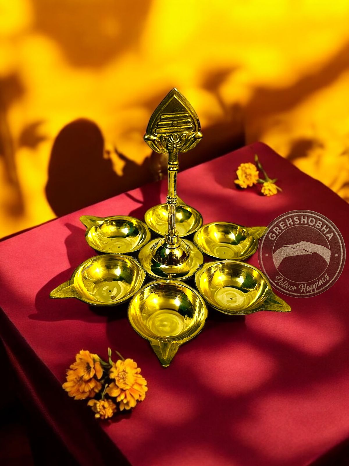 WhatsApp Image 2025-09-02 at 02.15.30 (1) WhatsApp Image 2025-09-02 at 02.15.30 (1)