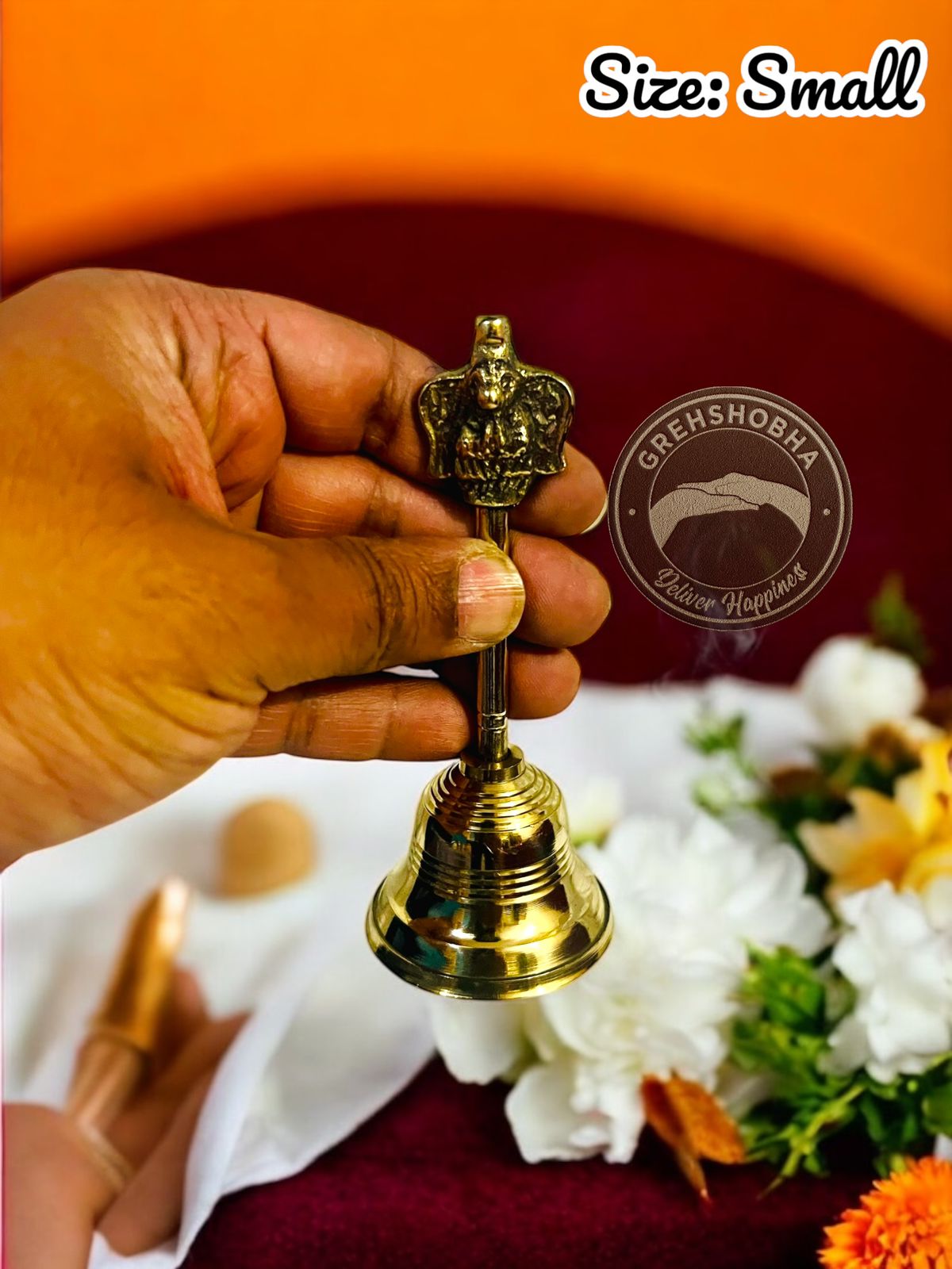 WhatsApp Image 2025-09-02 at 02.15.32 (1) WhatsApp Image 2025-09-02 at 02.15.32 (1)