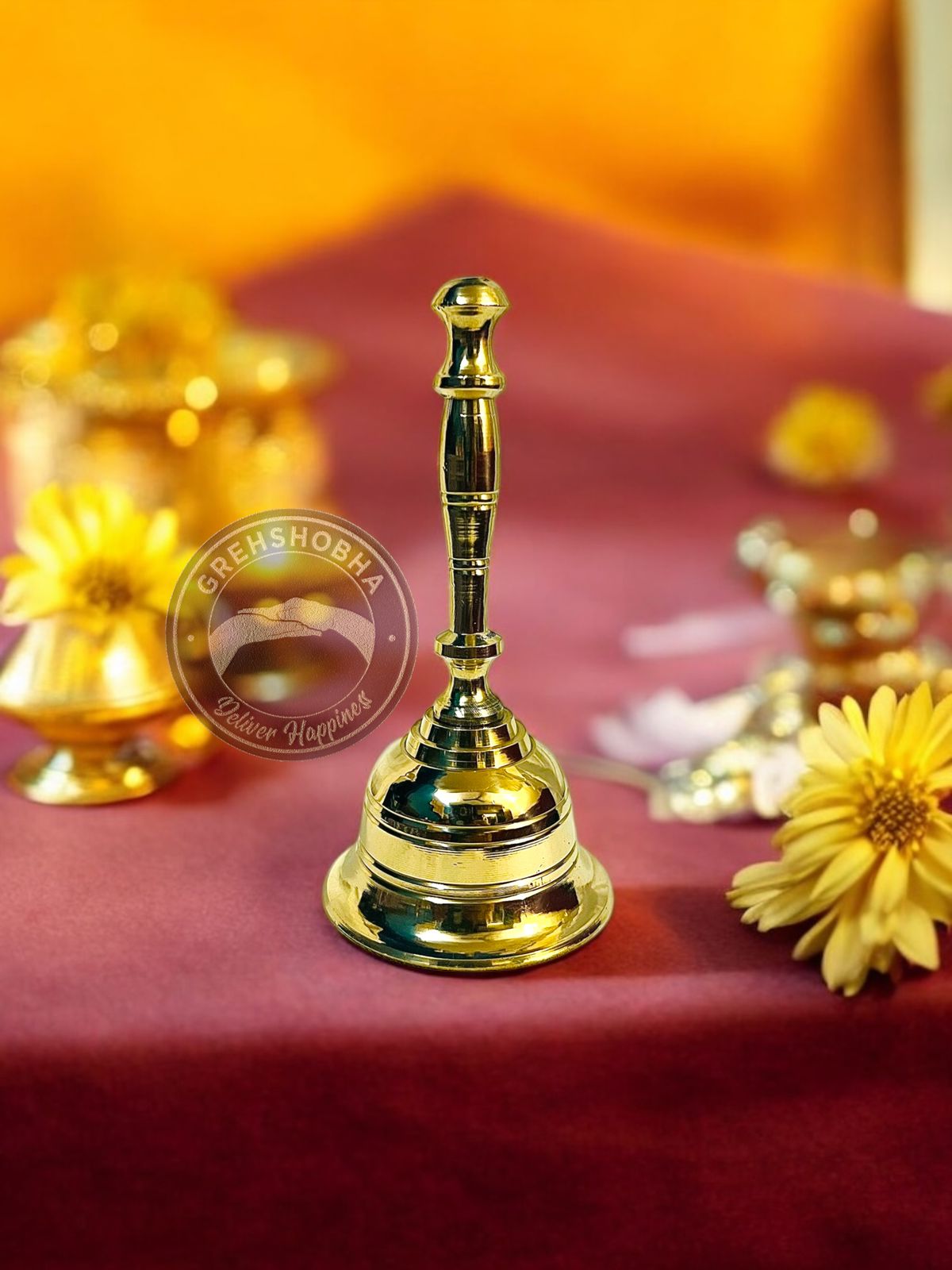 WhatsApp Image 2025-09-02 at 02.15.32 WhatsApp Image 2025-09-02 at 02.15.32