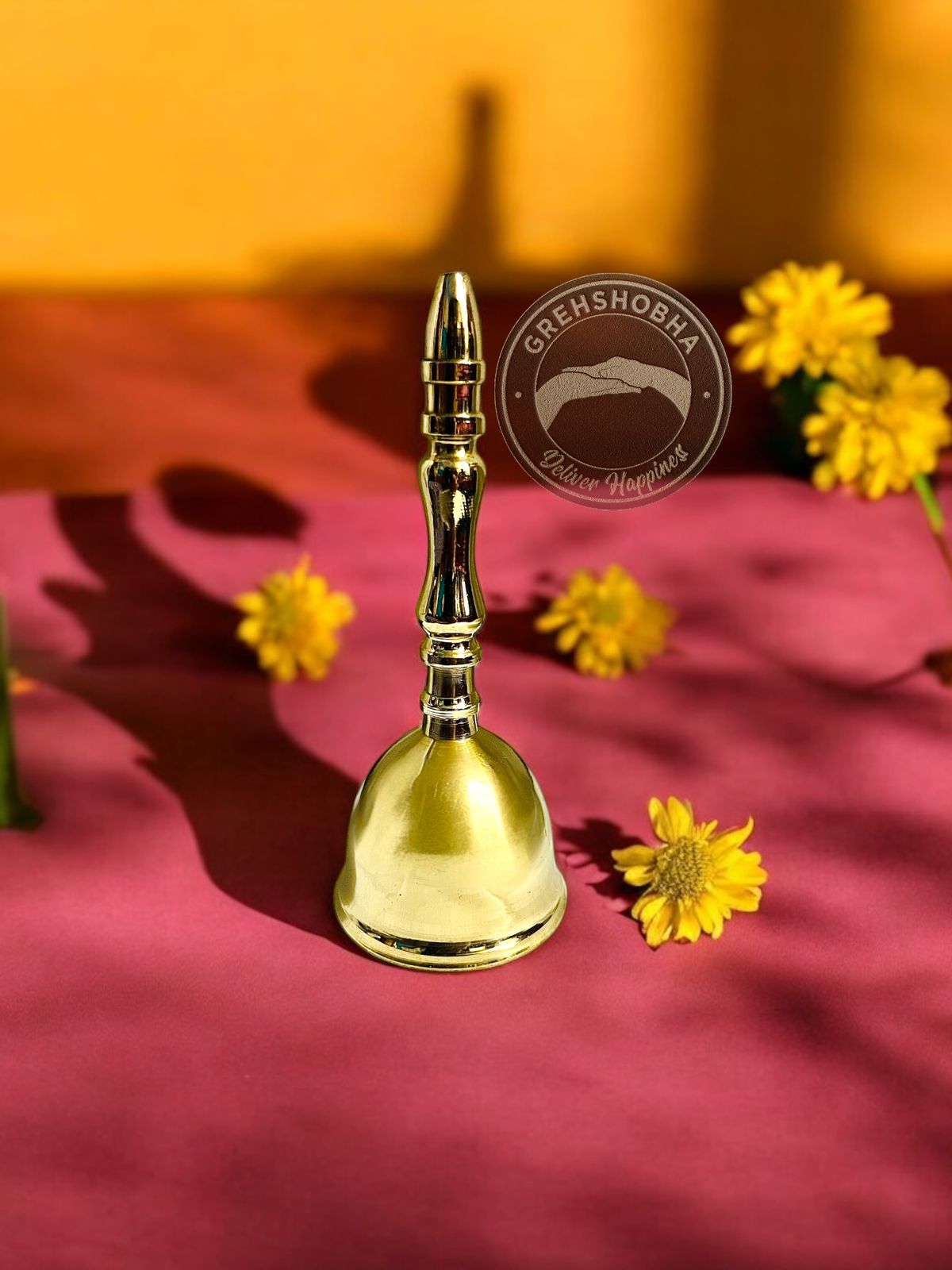 WhatsApp Image 2025-09-02 at 02.15.35 WhatsApp Image 2025-09-02 at 02.15.35