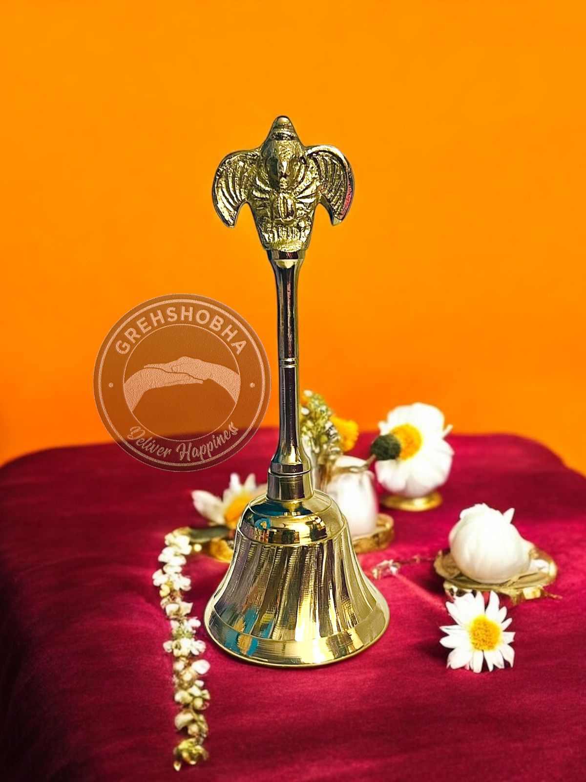 WhatsApp Image 2025-09-02 at 02.15.36 (1)