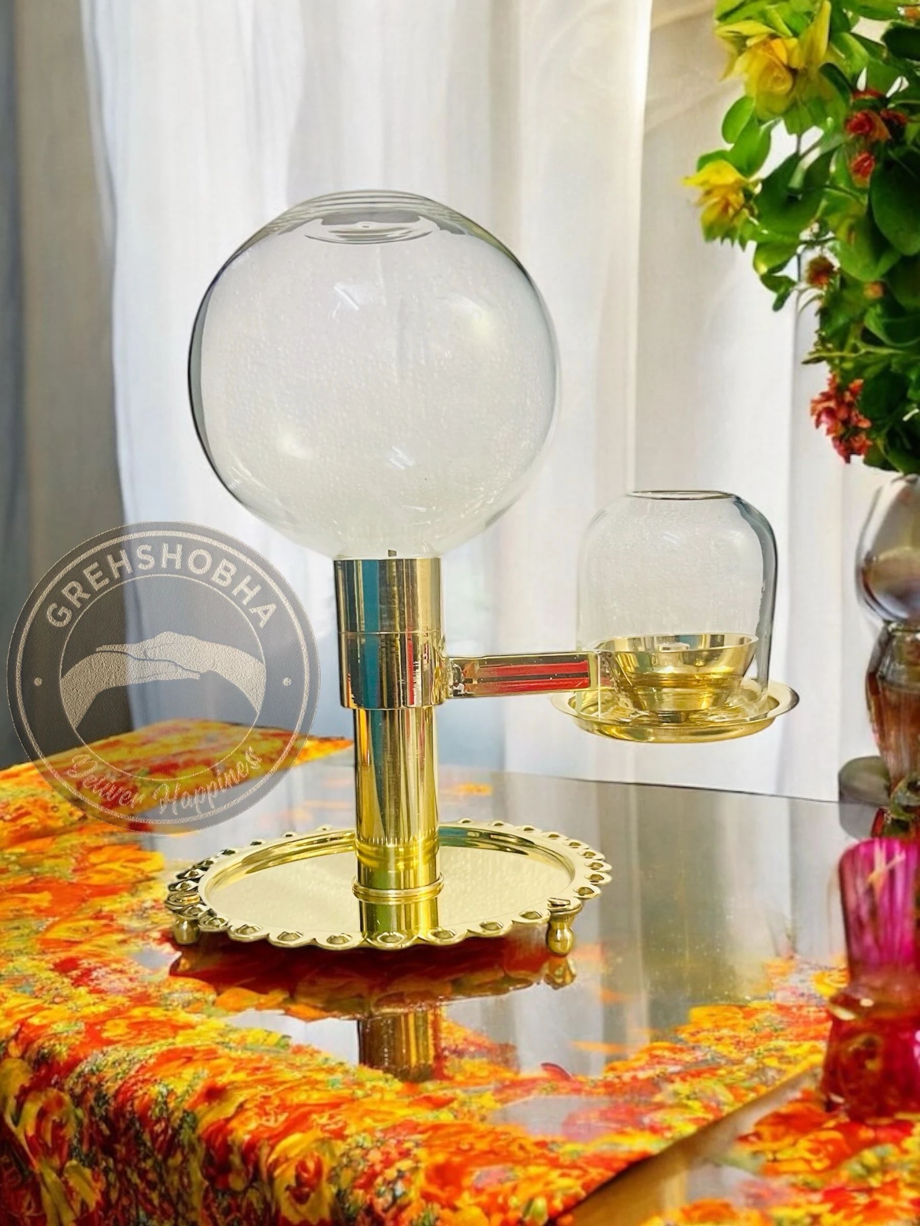 1-akhand-deep-grehshobha-8-original-imahaj6fbm3gx8eb (1)