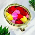 Urli Bowl in pure brass