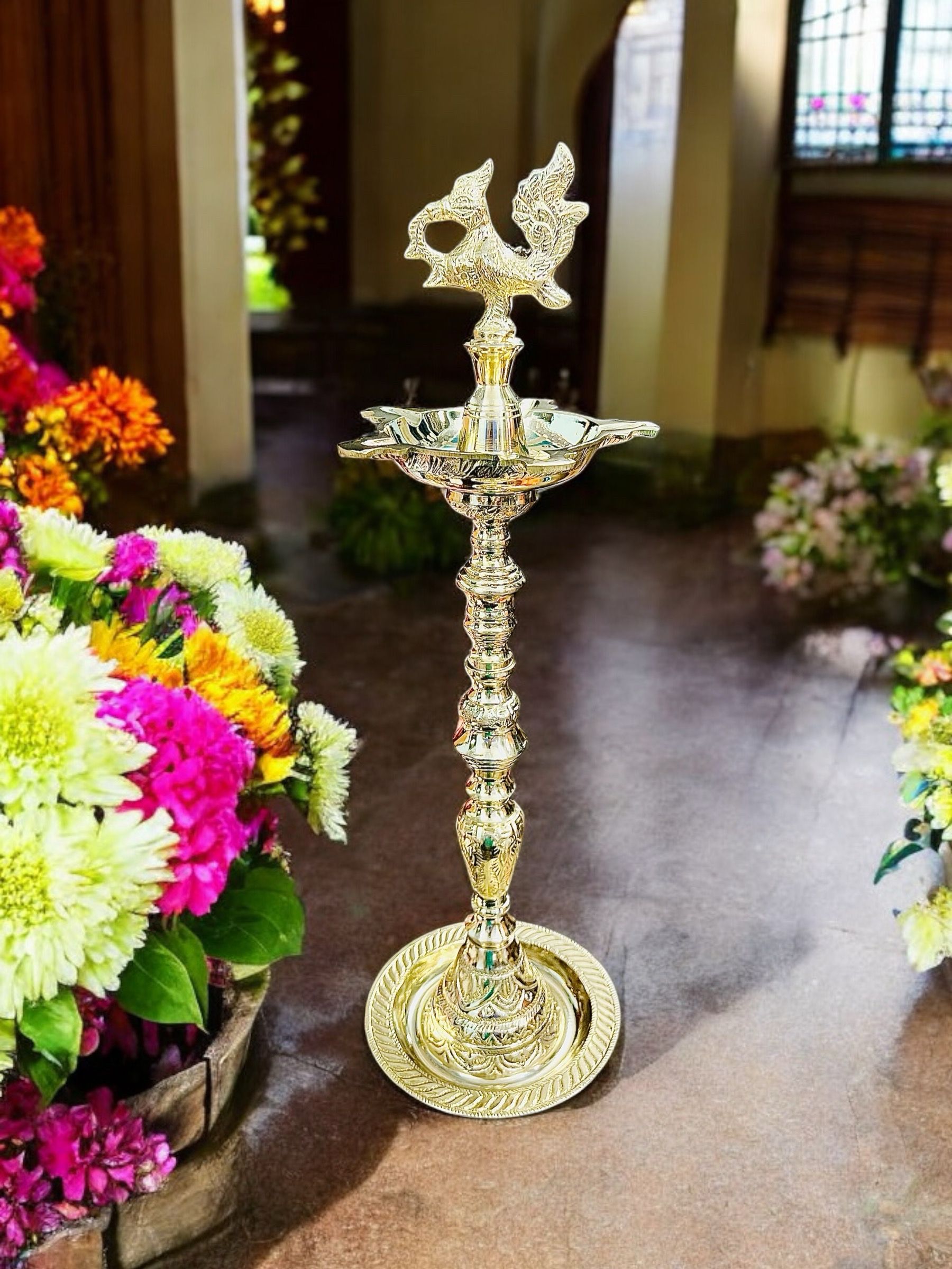 1-mahabharat-anna-pakshi-kuthu-vilakku-grehshobha-16-5-original-imah5hztxndhavds