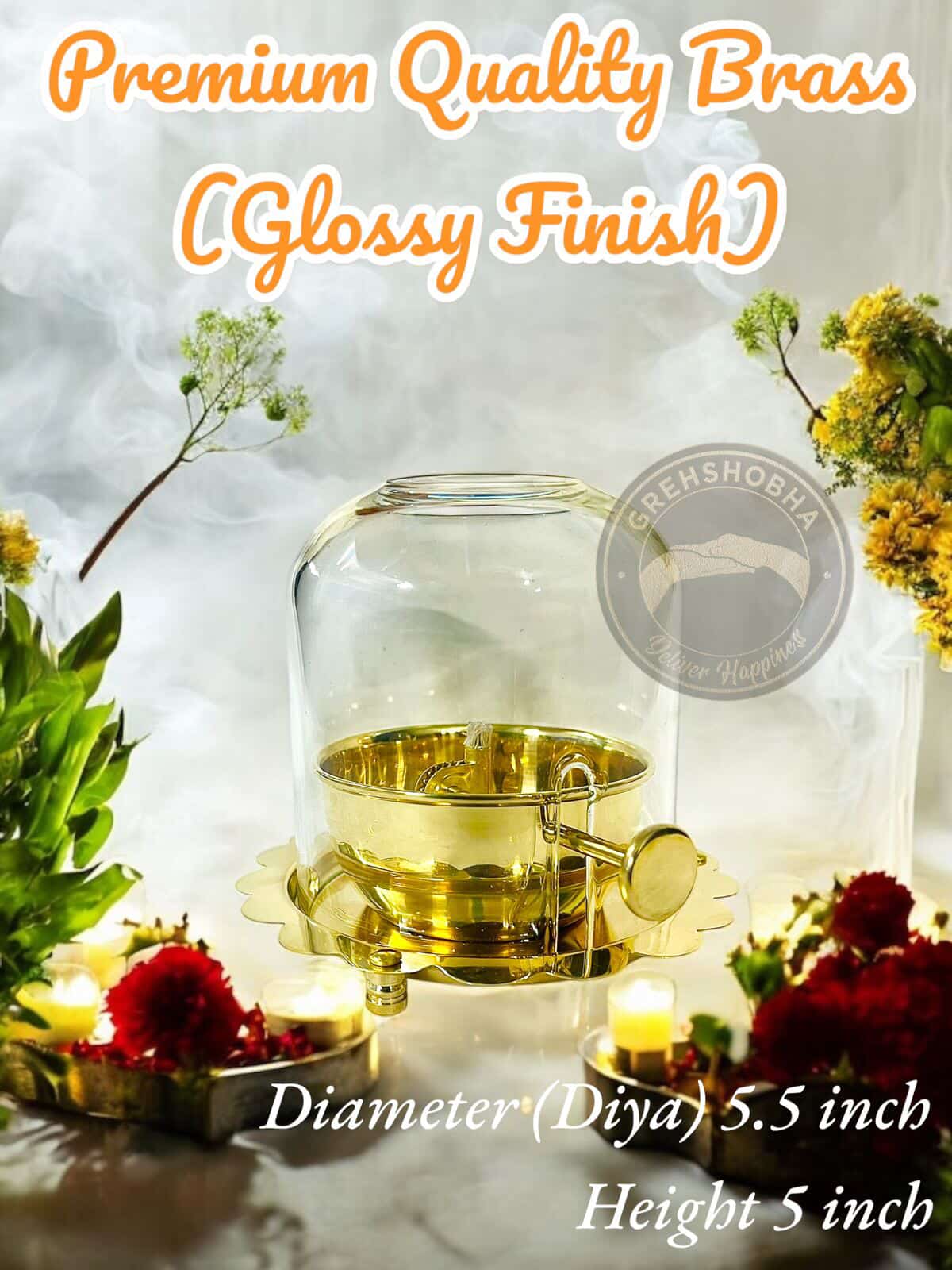 598689717_896417496327773_4918631202171720529_n