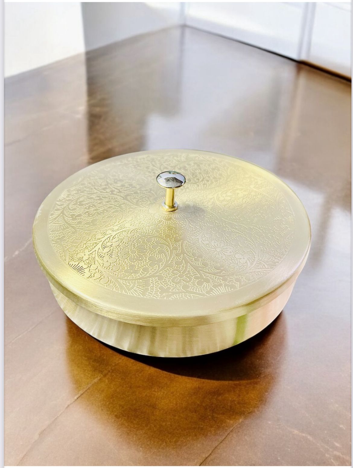 WhatsApp Image 2025-12-22 at 5.11.50 PM (1) WhatsApp Image 2025-12-22 at 5.11.50 PM (1)