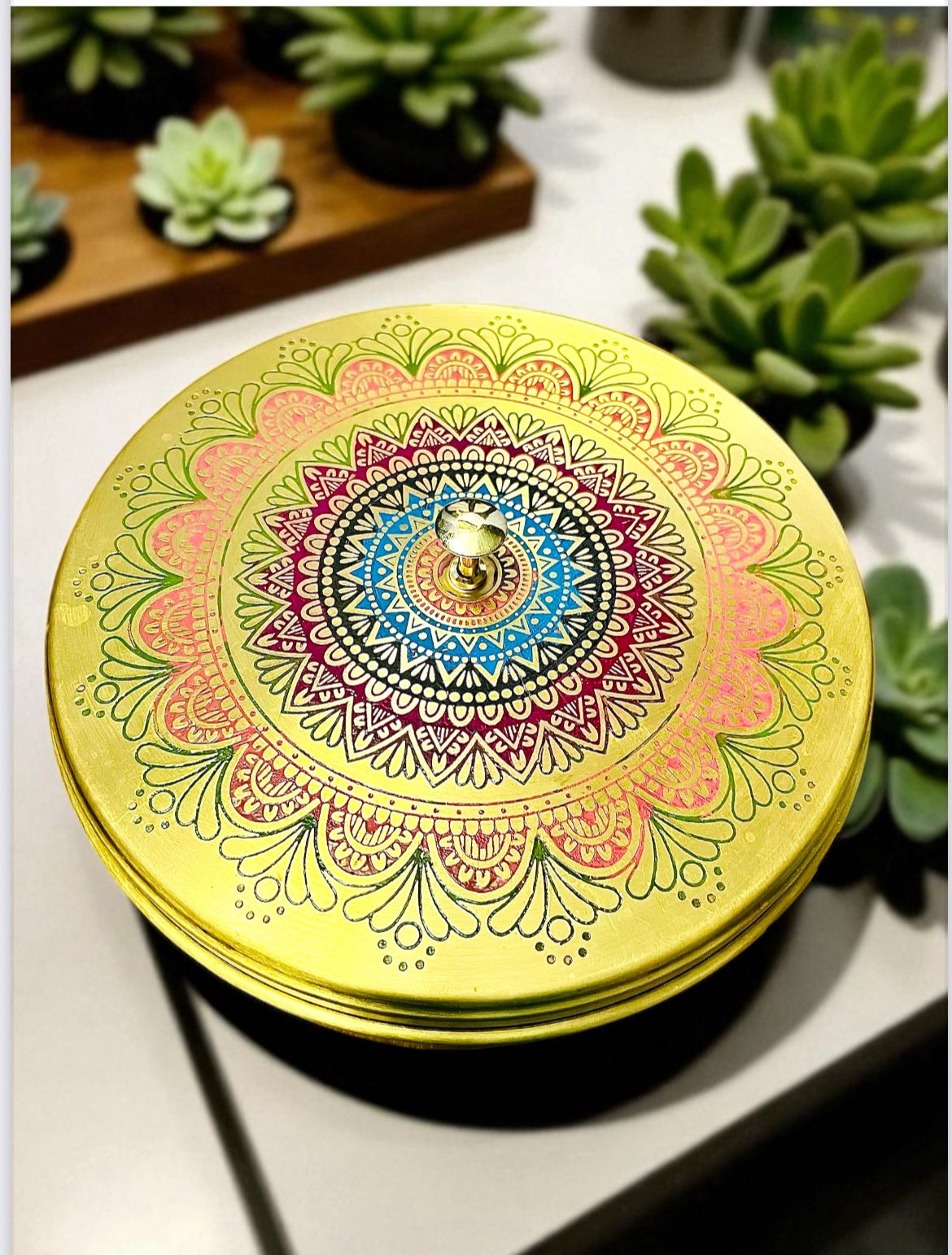 WhatsApp Image 2025-12-22 at 5.11.50 PM WhatsApp Image 2025-12-22 at 5.11.50 PM