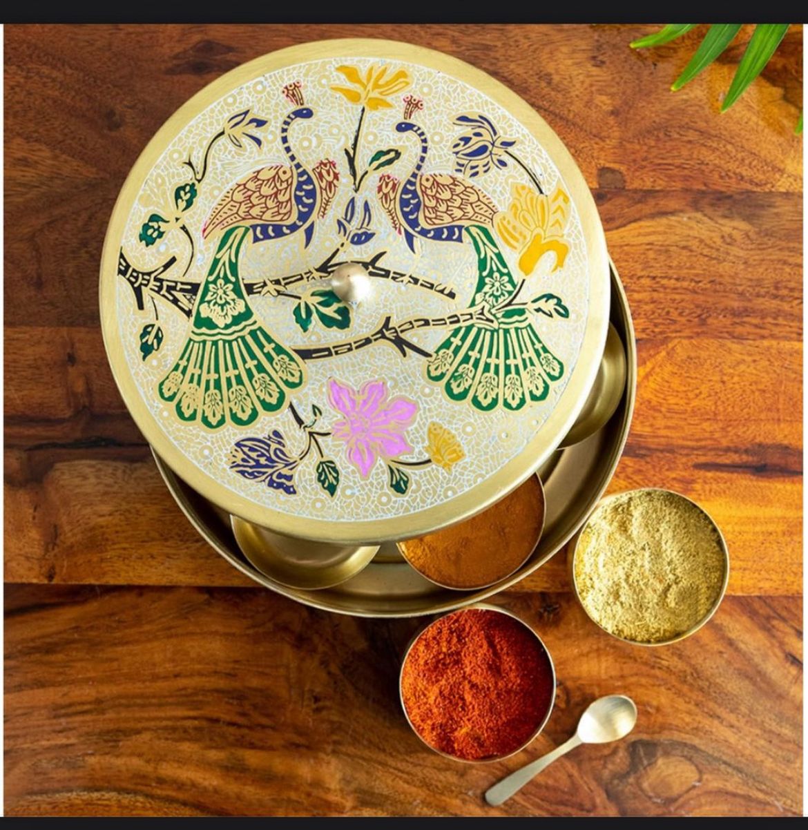 WhatsApp Image 2025-12-22 at 6.33.15 PM WhatsApp Image 2025-12-22 at 6.33.15 PM