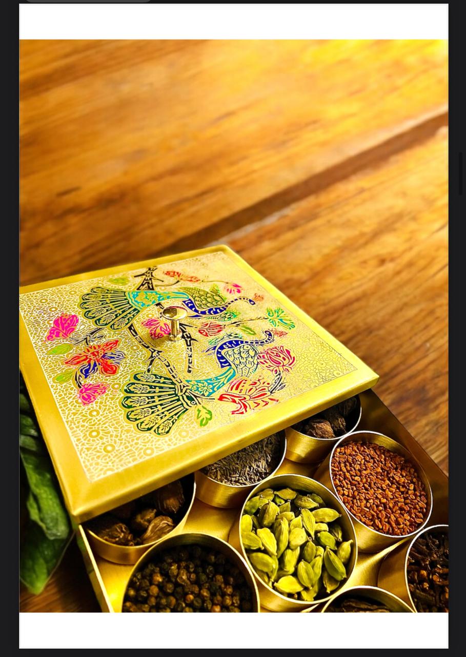 WhatsApp Image 2025-12-22 at 7.03.50 PM (2) WhatsApp Image 2025-12-22 at 7.03.50 PM (2)