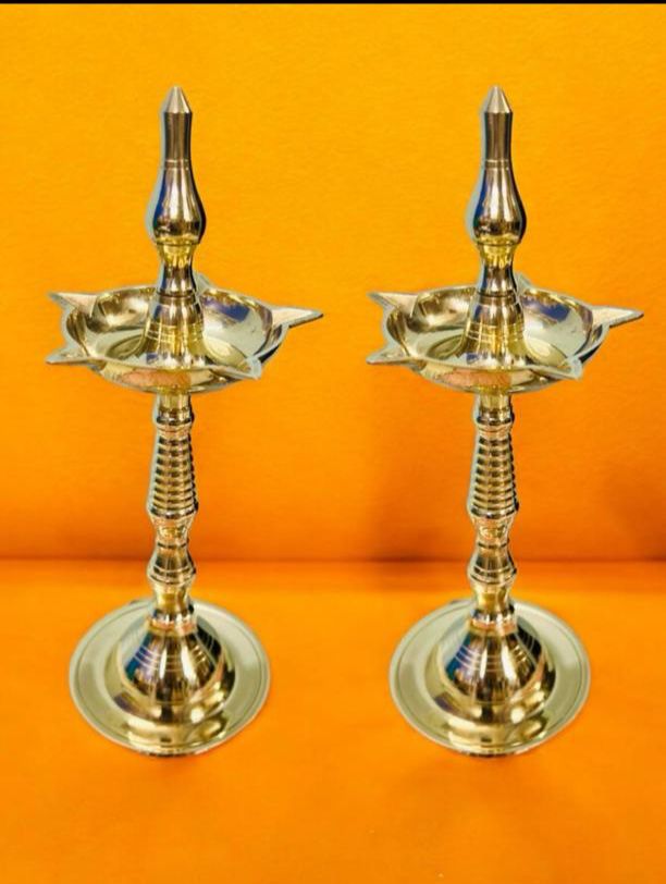 IMG-20260414-WA0000(1)