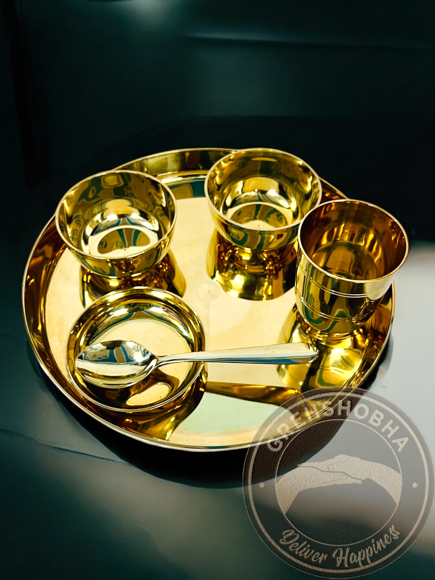 Photoroom_20250201_090727