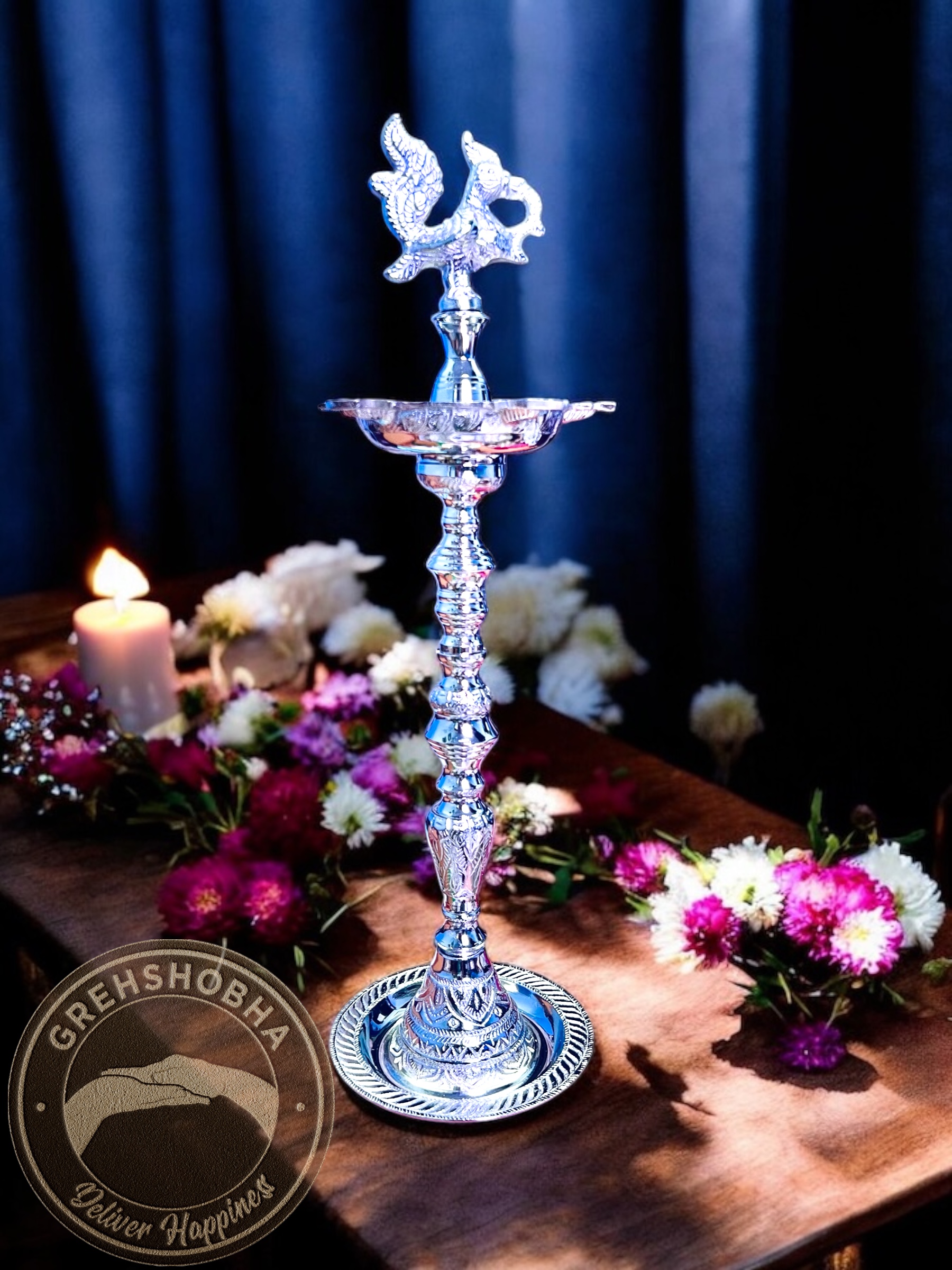 Photoroom_20250406_031500